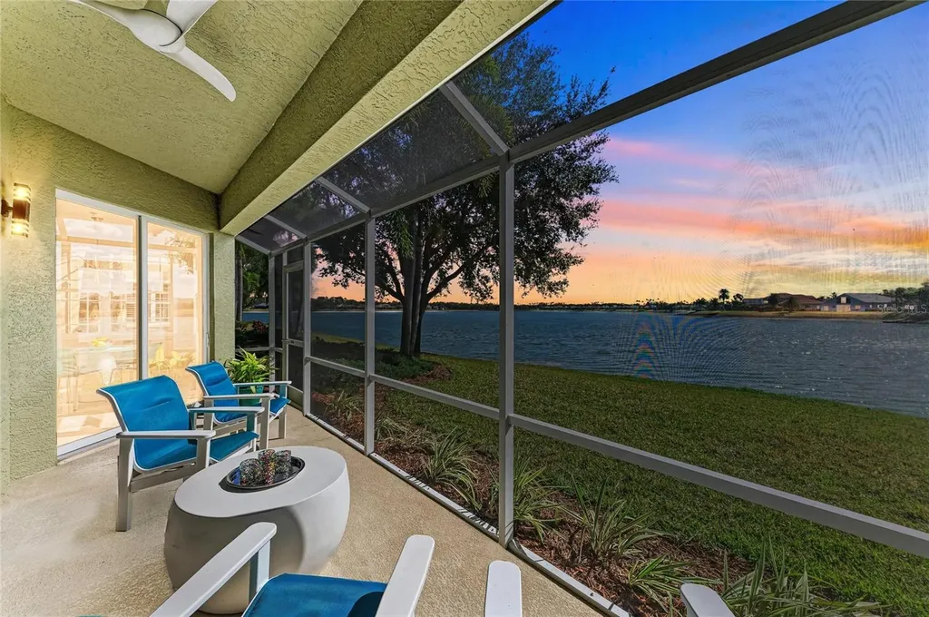 6527 Moorings Point Circle Lakewood Ranch FL 34202