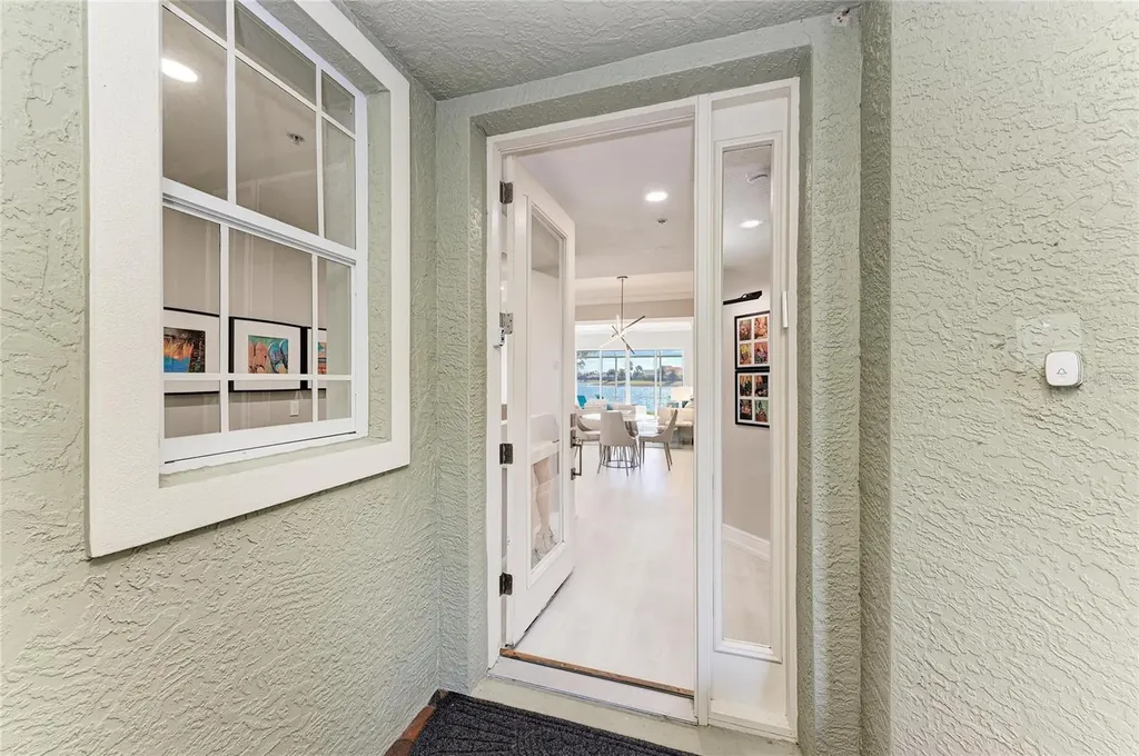 6527 Moorings Point Circle Lakewood Ranch FL 34202