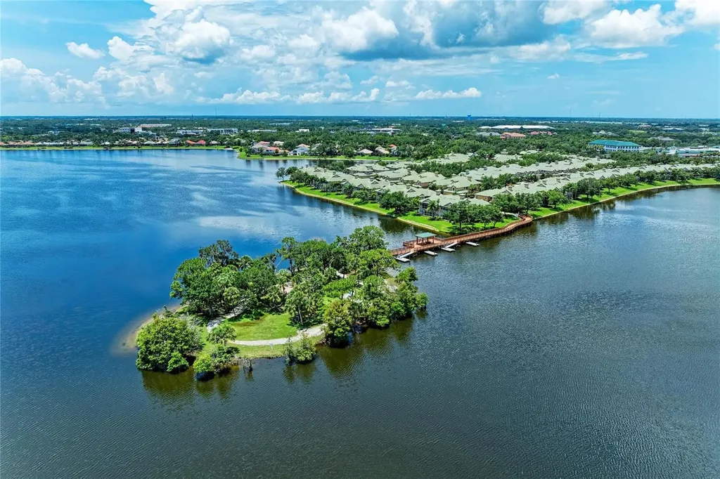6527 Moorings Point Circle Lakewood Ranch FL 34202