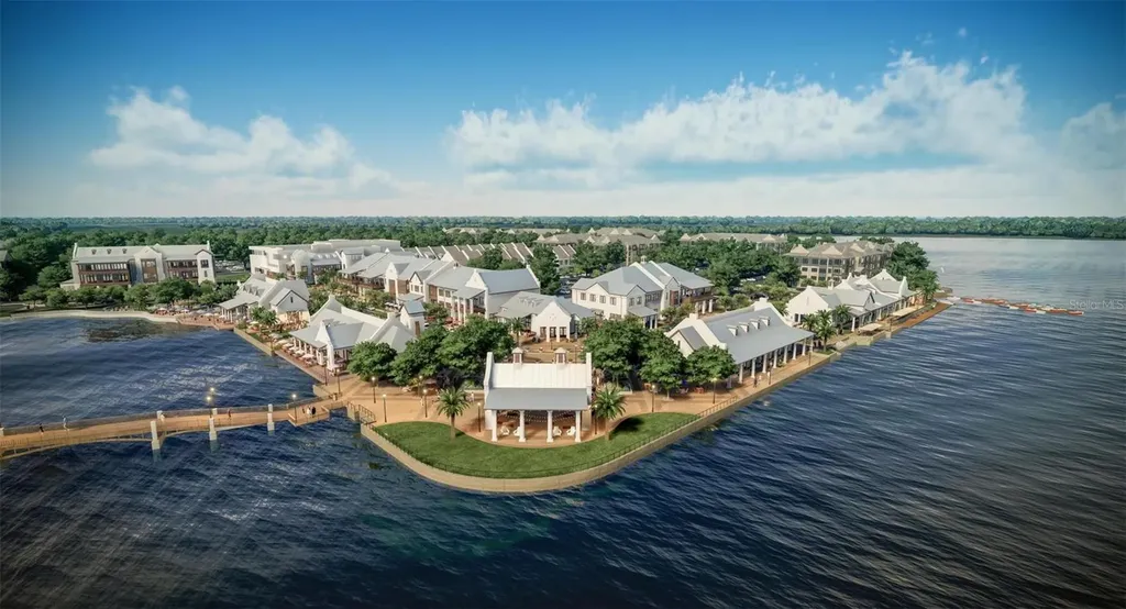 6527 Moorings Point Circle Lakewood Ranch FL 34202