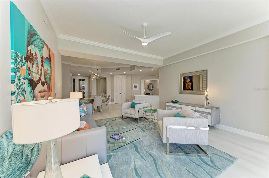 6527 Moorings Point Circle Lakewood Ranch FL 34202