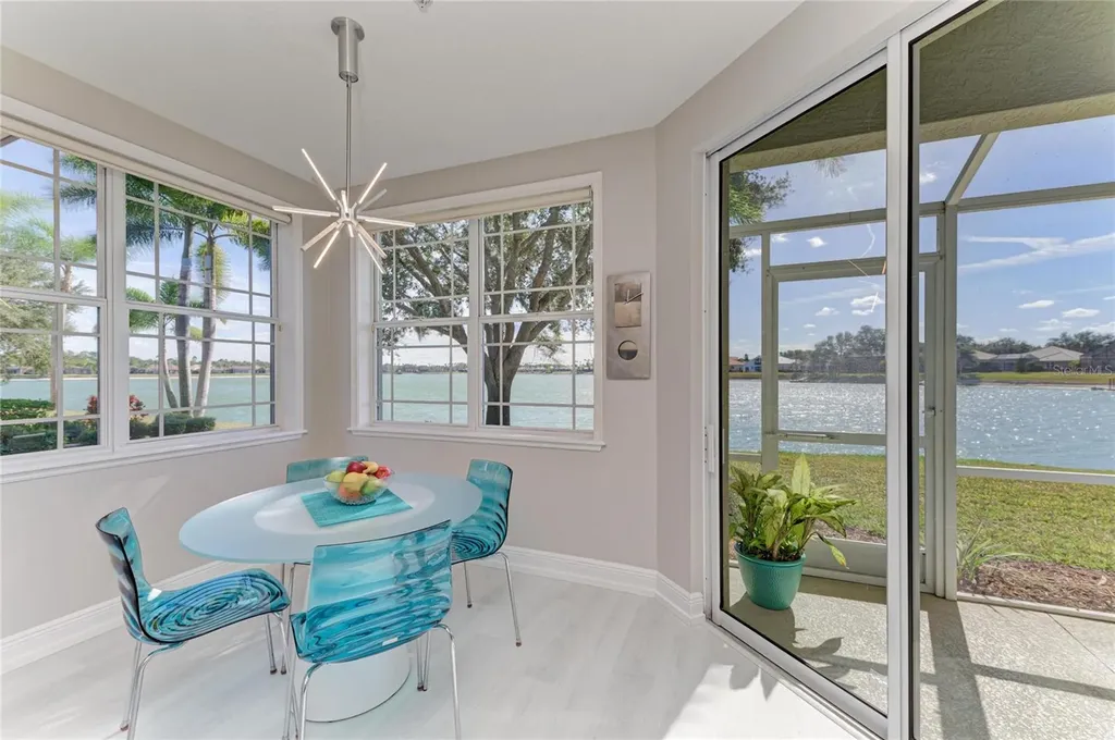 6527 Moorings Point Circle Lakewood Ranch FL 34202