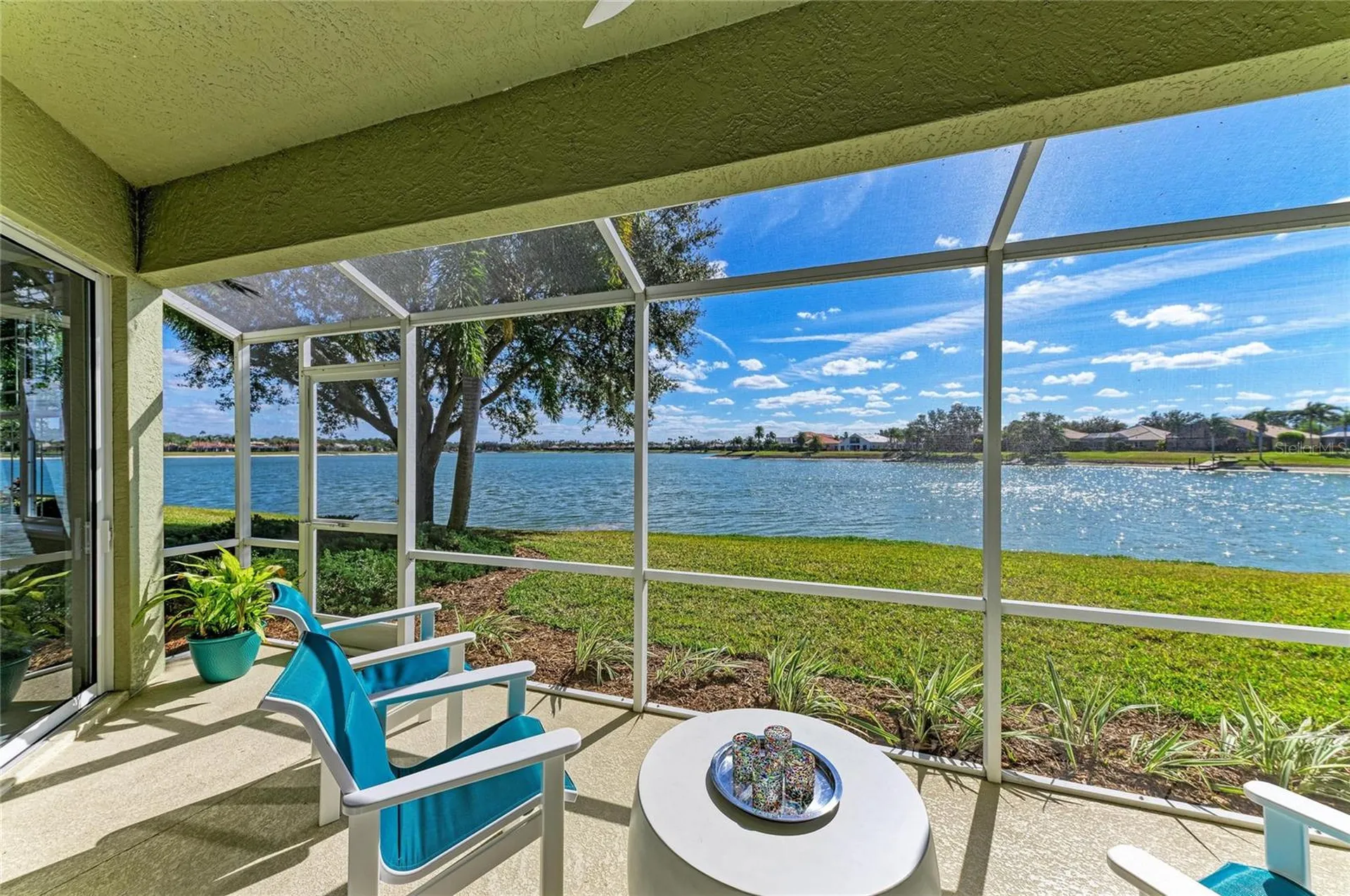 Lakewood Ranch FL, 6527 Moorings Point Circle, Unit 101