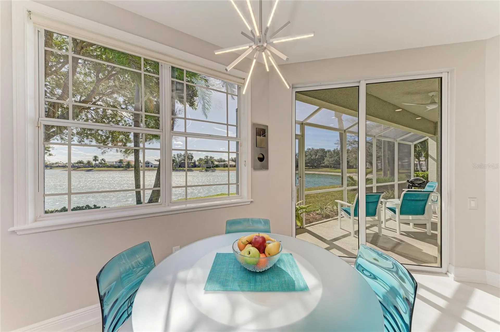 6527 Moorings Point Circle Lakewood Ranch FL 34202