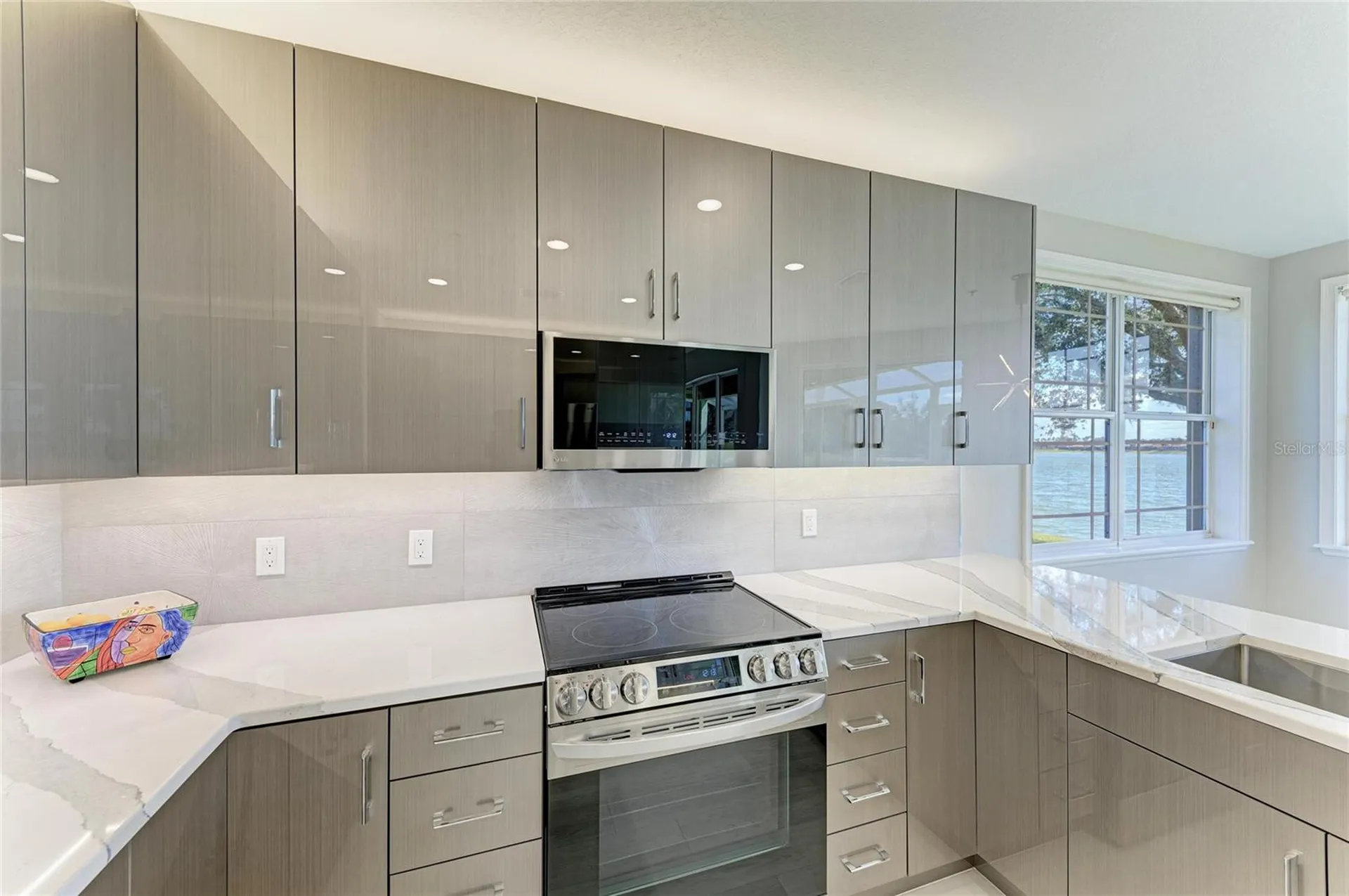 6527 Moorings Point Circle Lakewood Ranch FL 34202