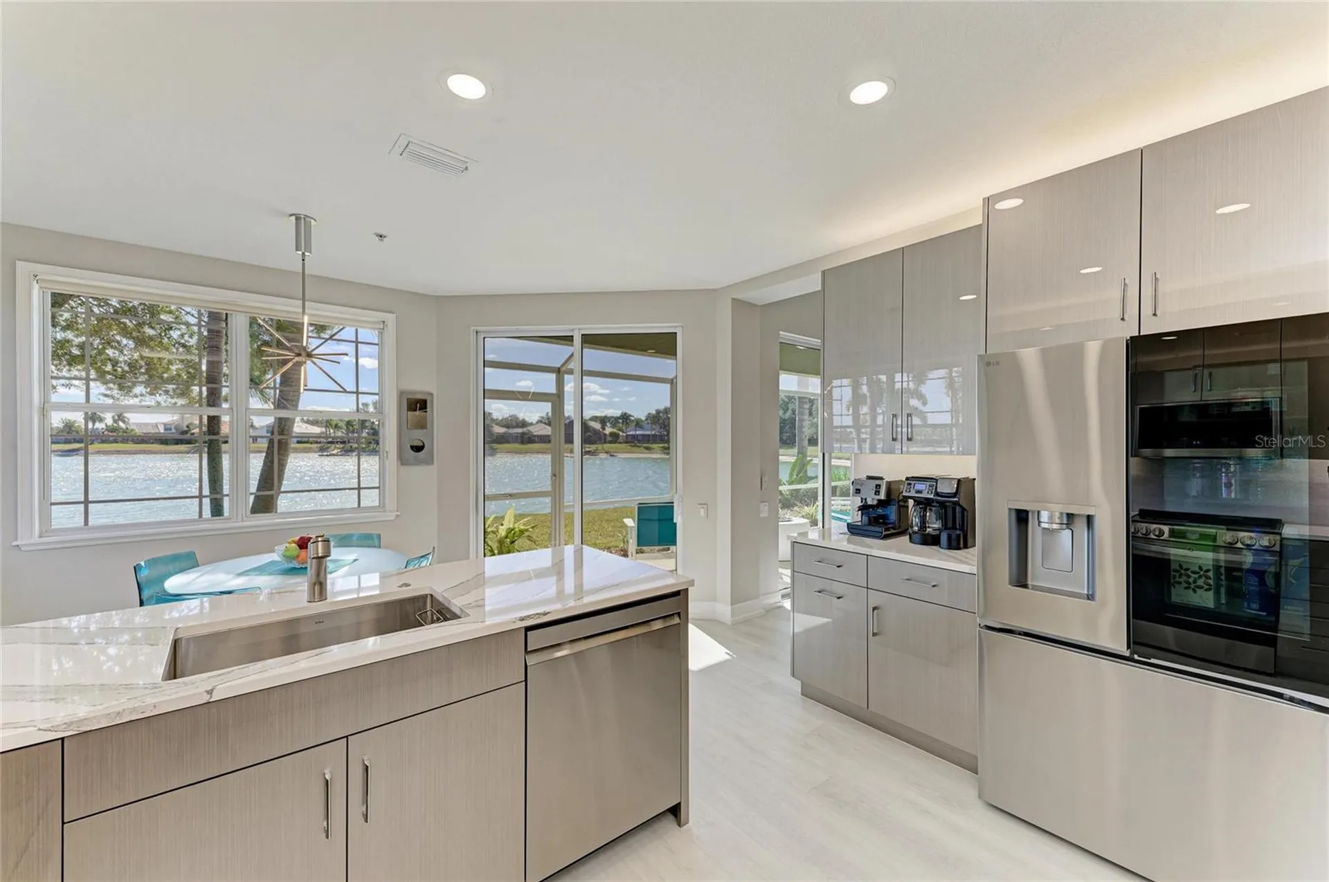 6527 Moorings Point Circle Lakewood Ranch FL 34202