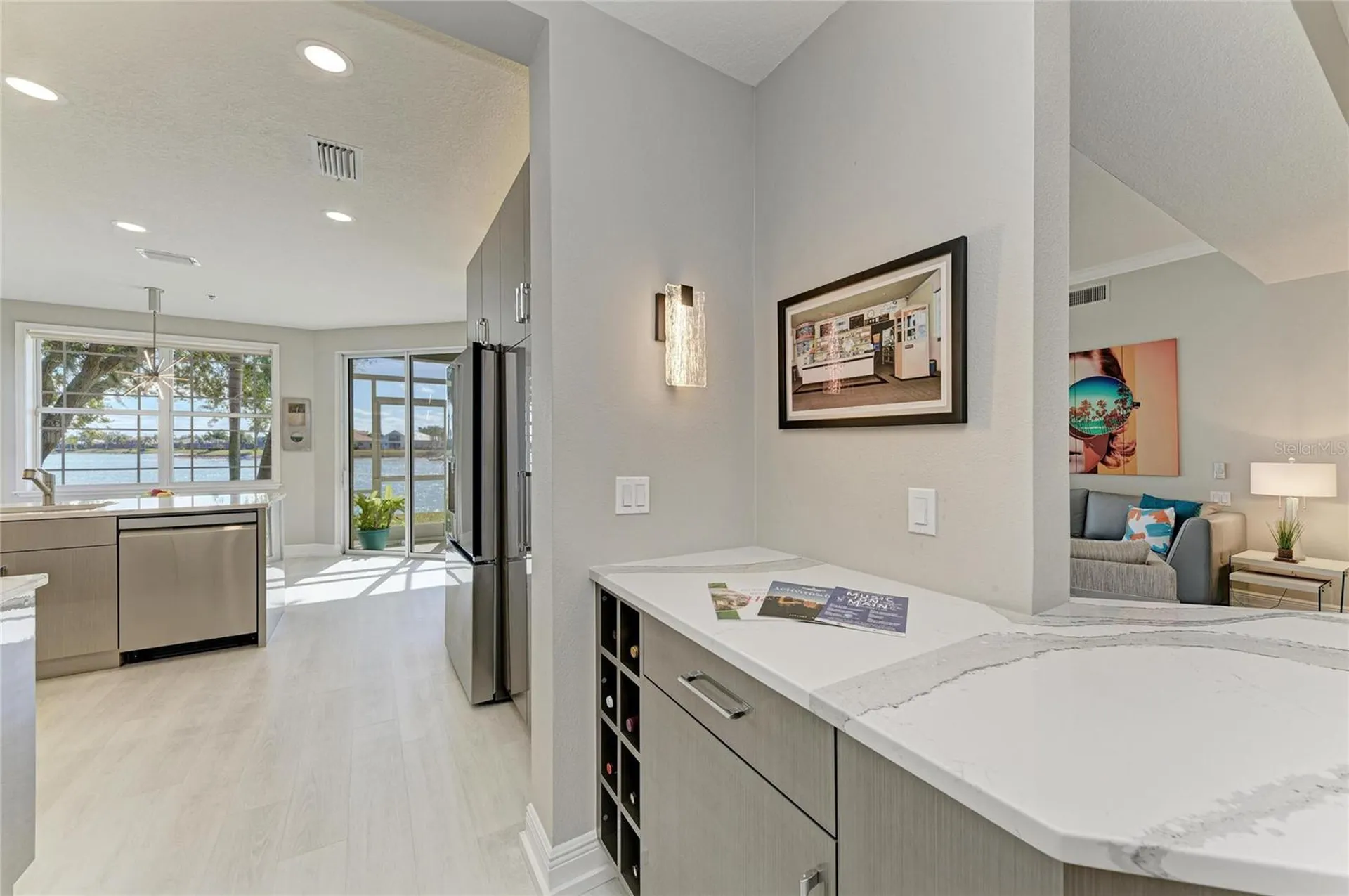 6527 Moorings Point Circle Lakewood Ranch FL 34202