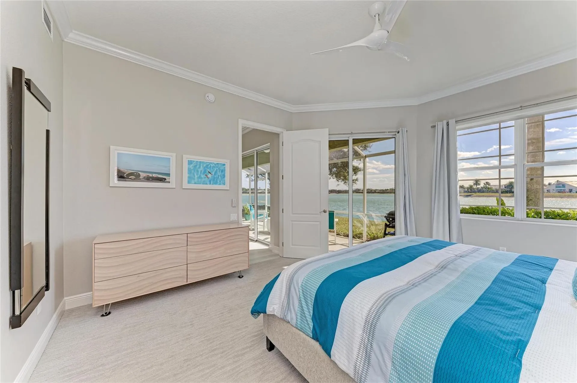 6527 Moorings Point Circle Lakewood Ranch FL 34202