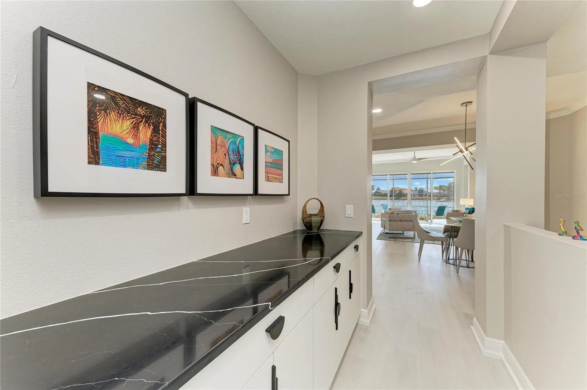 6527 Moorings Point Circle Lakewood Ranch FL 34202