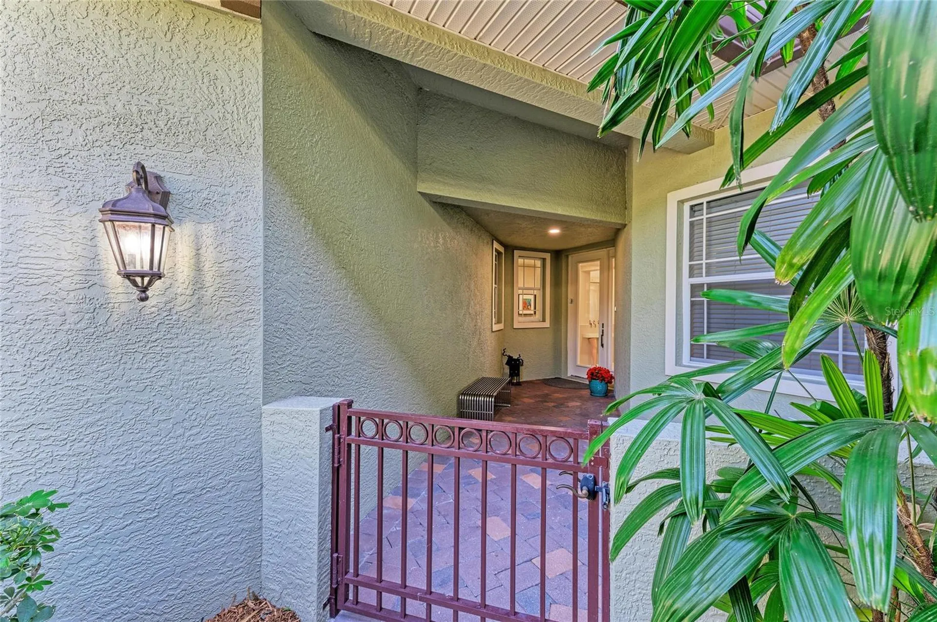 6527 Moorings Point Circle Lakewood Ranch FL 34202