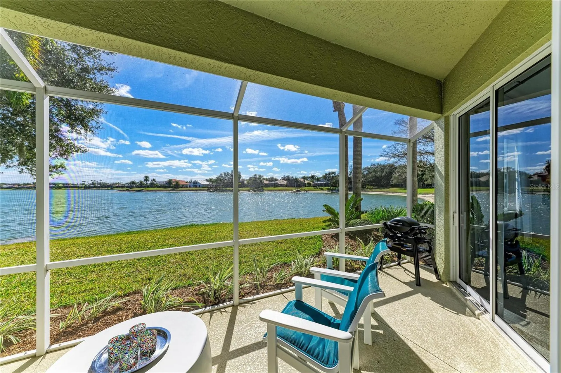 6527 Moorings Point Circle Lakewood Ranch FL 34202