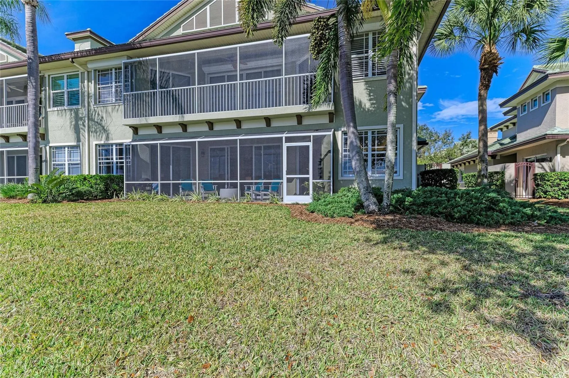 6527 Moorings Point Circle Lakewood Ranch FL 34202