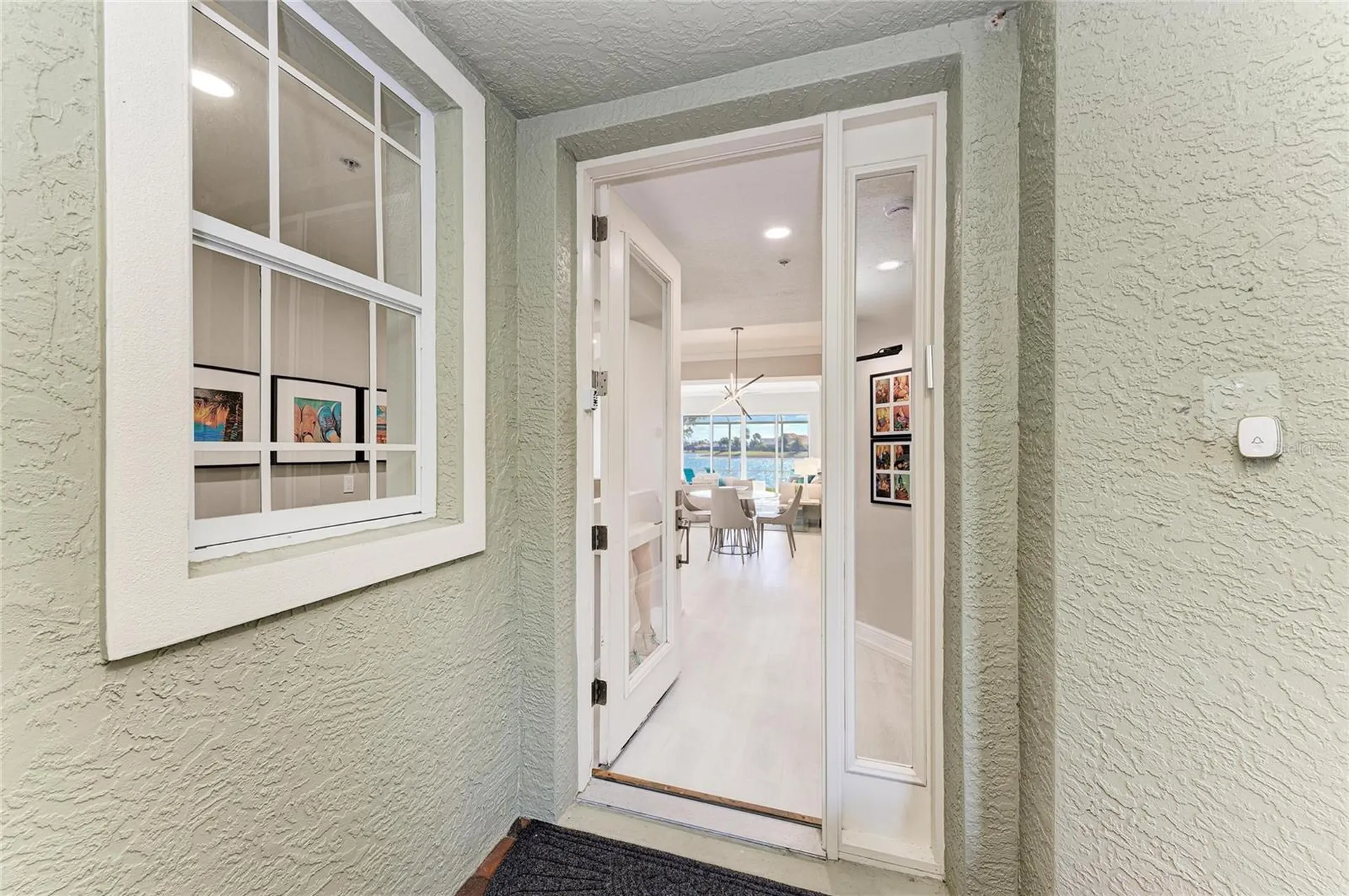 6527 Moorings Point Circle Lakewood Ranch FL 34202