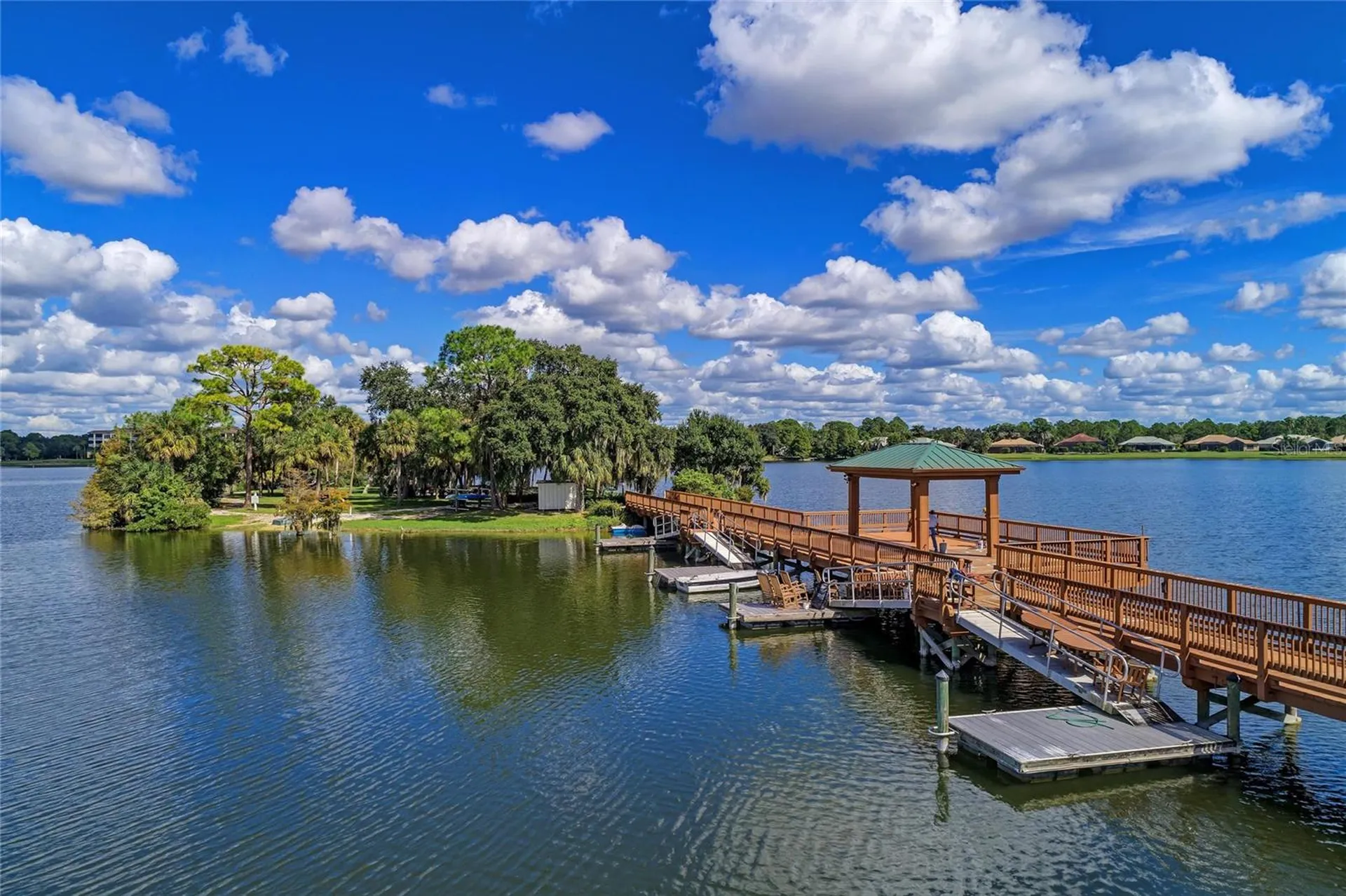 6527 Moorings Point Circle Lakewood Ranch FL 34202