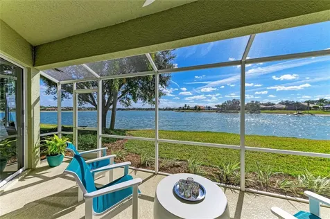 6527 Moorings Point Circle Lakewood Ranch FL 34202