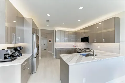 6527 Moorings Point Circle Lakewood Ranch FL 34202
