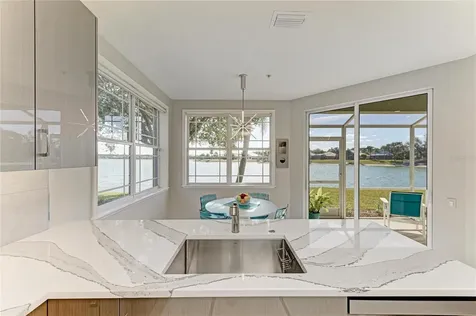 6527 Moorings Point Circle Lakewood Ranch FL 34202
