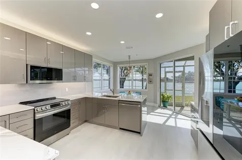 6527 Moorings Point Circle Lakewood Ranch FL 34202