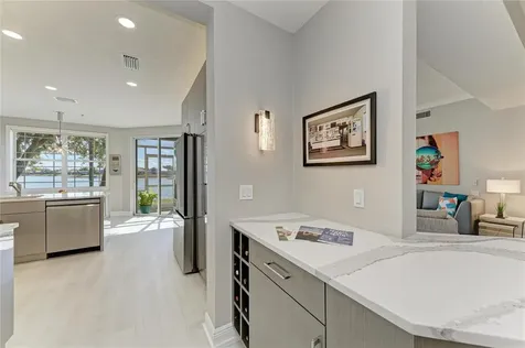 6527 Moorings Point Circle Lakewood Ranch FL 34202