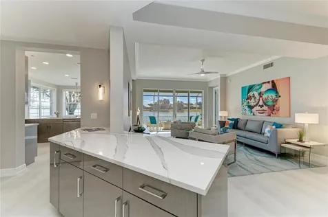 6527 Moorings Point Circle Lakewood Ranch FL 34202