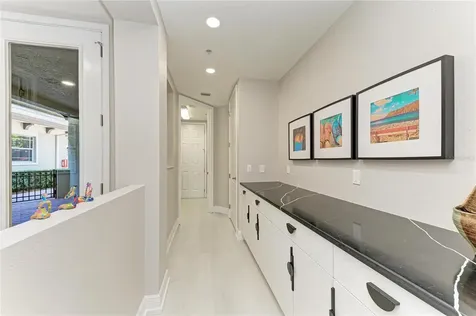 6527 Moorings Point Circle Lakewood Ranch FL 34202