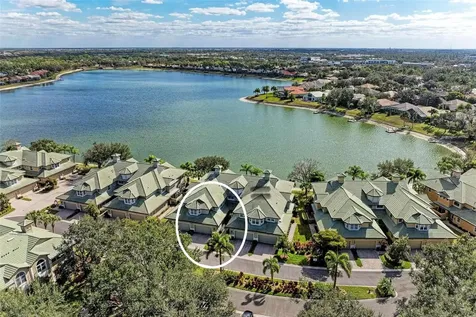 6527 Moorings Point Circle Lakewood Ranch FL 34202