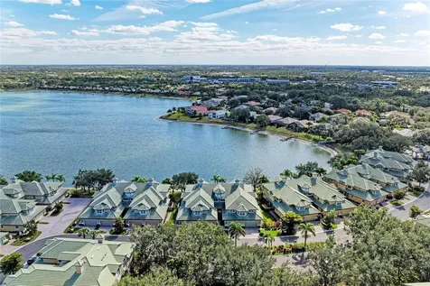 6527 Moorings Point Circle Lakewood Ranch FL 34202
