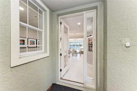 6527 Moorings Point Circle Lakewood Ranch FL 34202