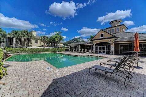6527 Moorings Point Circle Lakewood Ranch FL 34202
