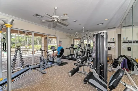 6527 Moorings Point Circle Lakewood Ranch FL 34202
