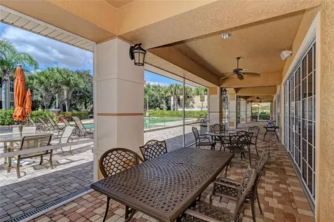 6527 Moorings Point Circle Lakewood Ranch FL 34202