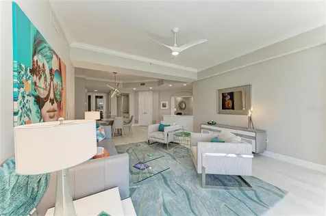 6527 Moorings Point Circle Lakewood Ranch FL 34202