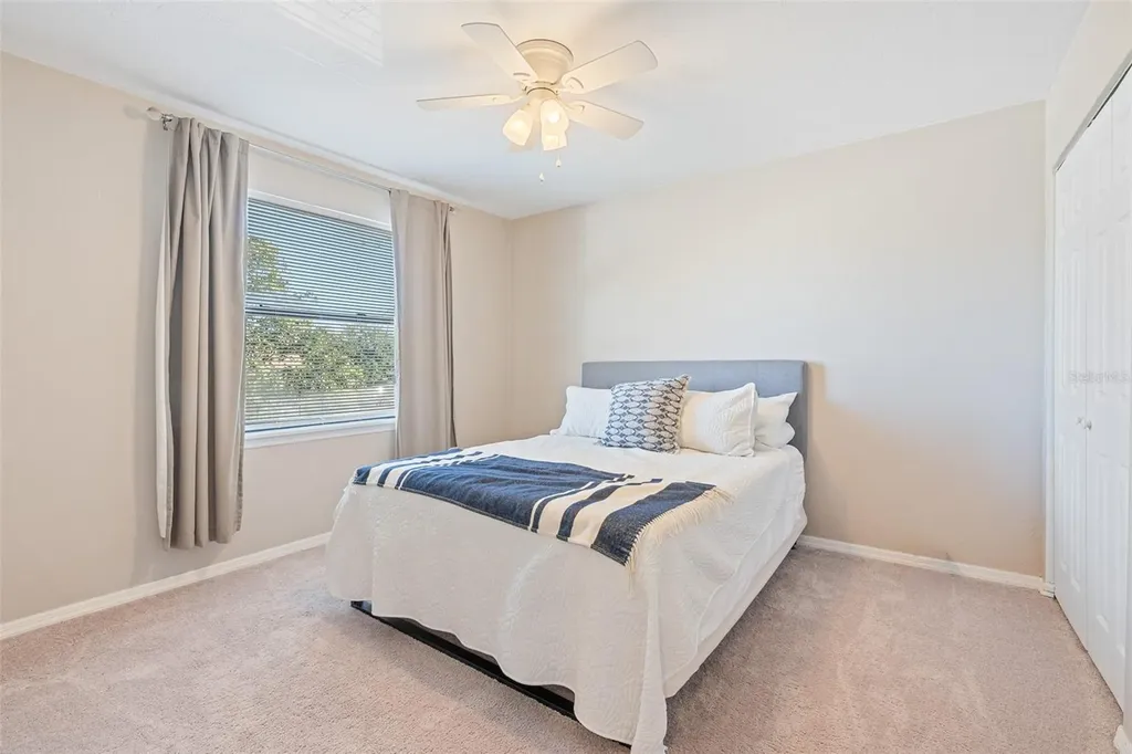 1197 Southfork Court Port Orange FL 32129