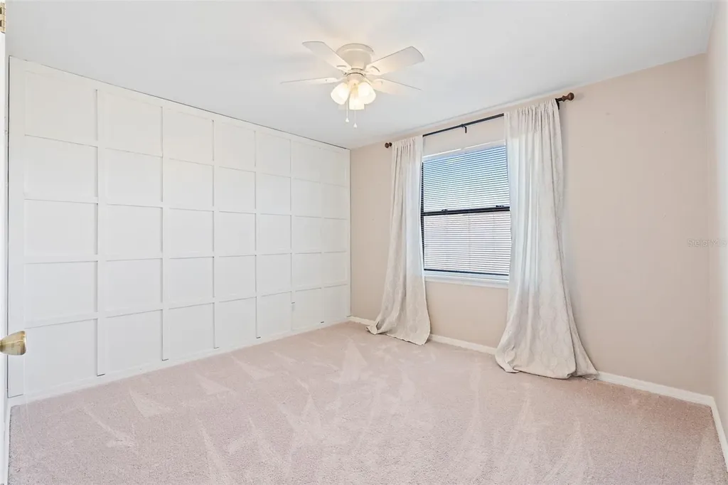 1197 Southfork Court Port Orange FL 32129