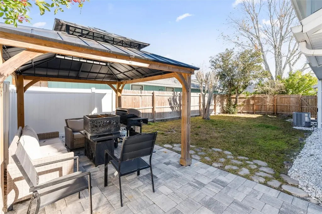 1197 Southfork Court Port Orange FL 32129