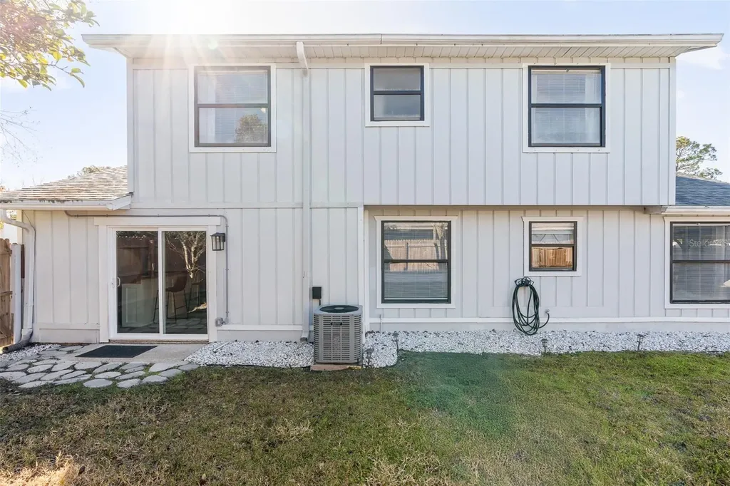 1197 Southfork Court Port Orange FL 32129
