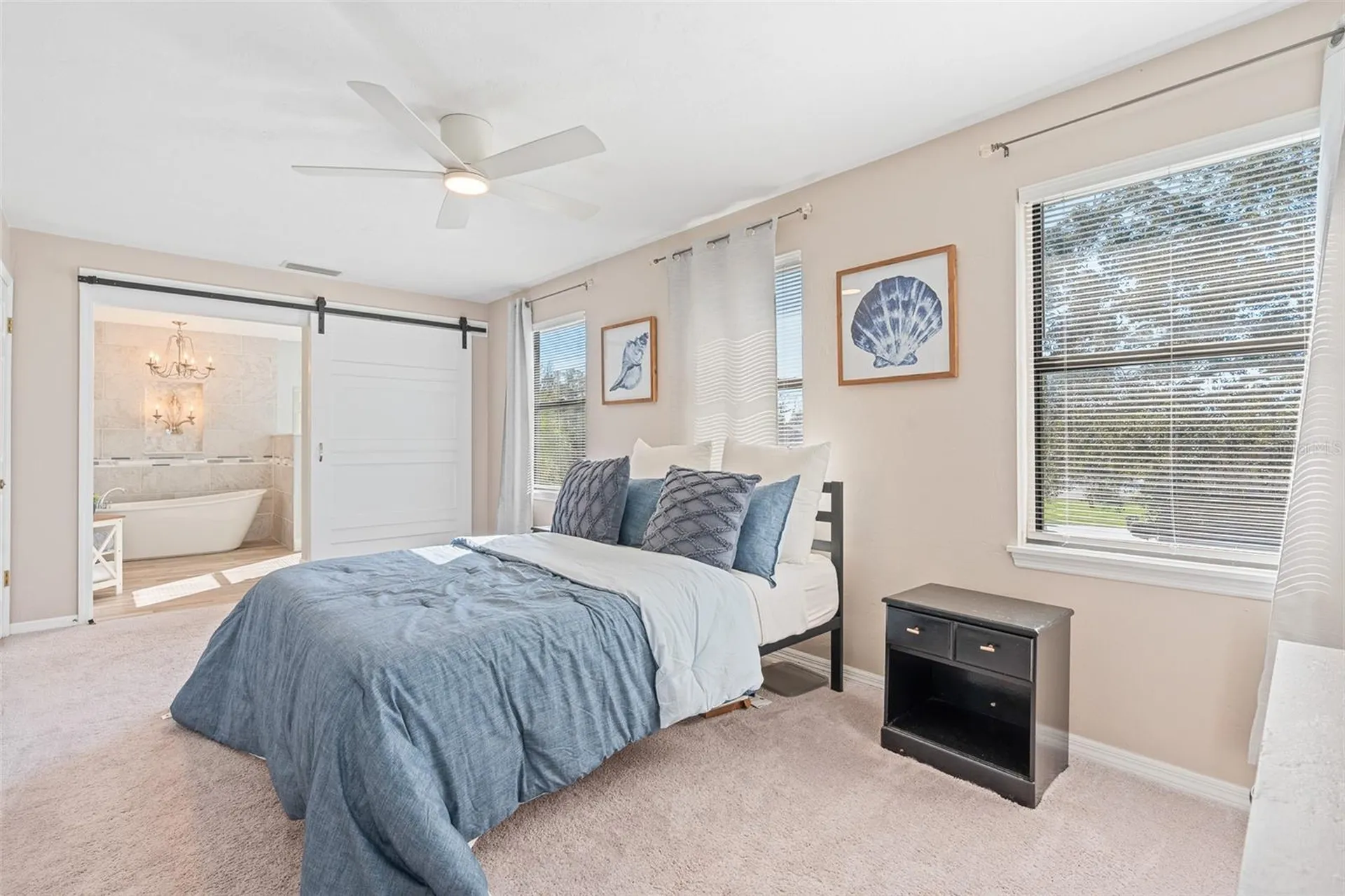 1197 Southfork Court Port Orange FL 32129