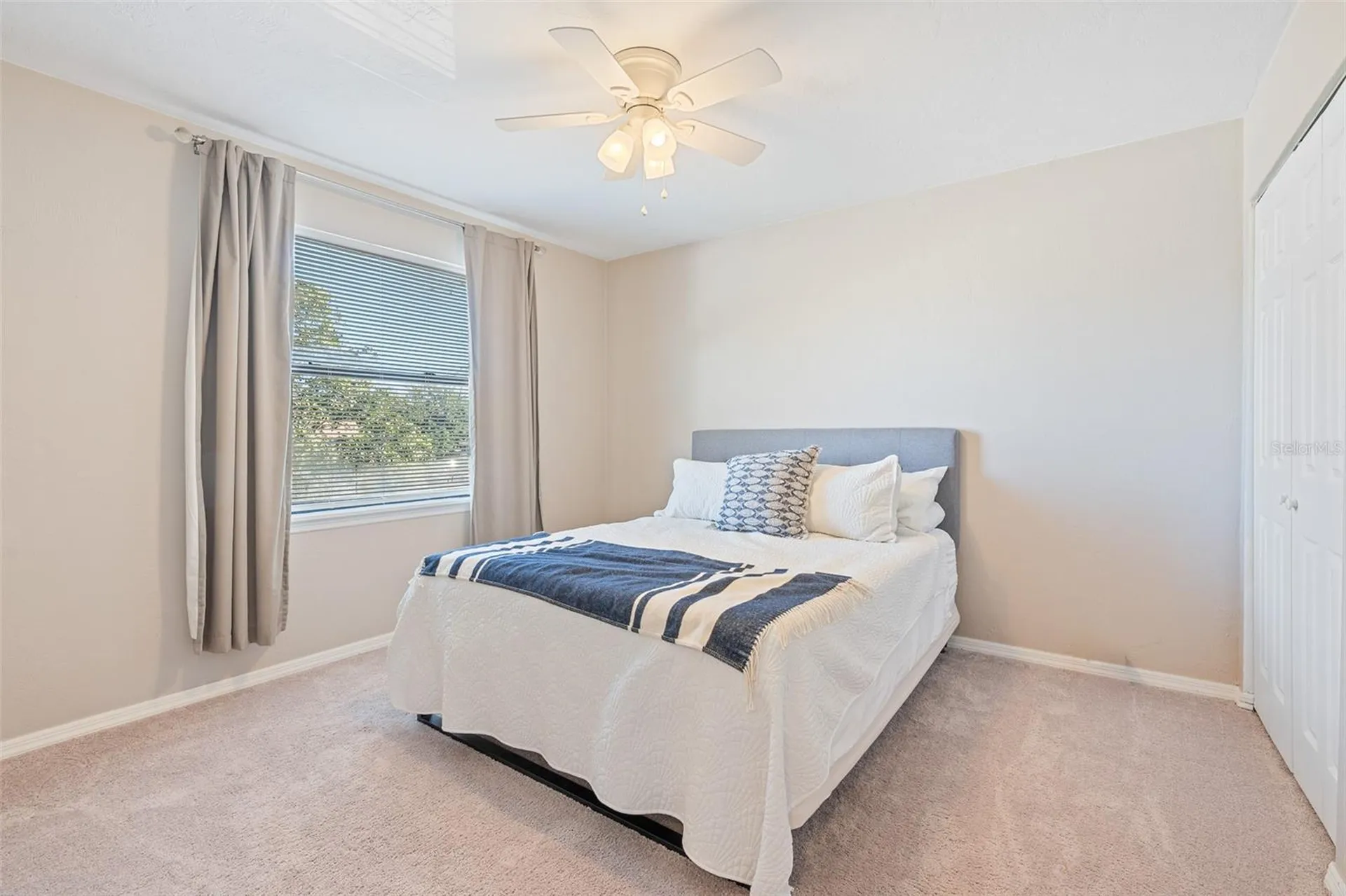 1197 Southfork Court Port Orange FL 32129