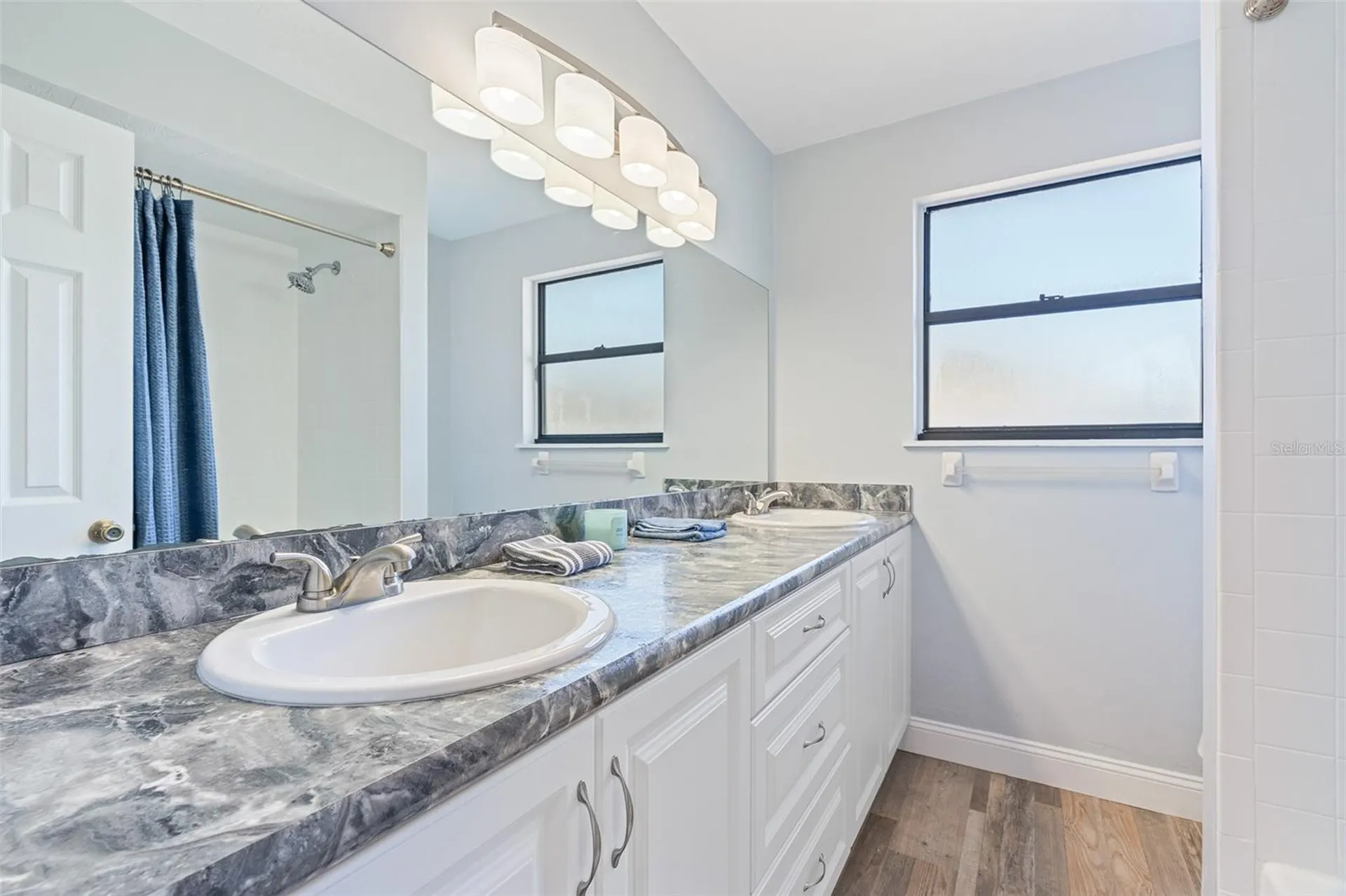 1197 Southfork Court Port Orange FL 32129