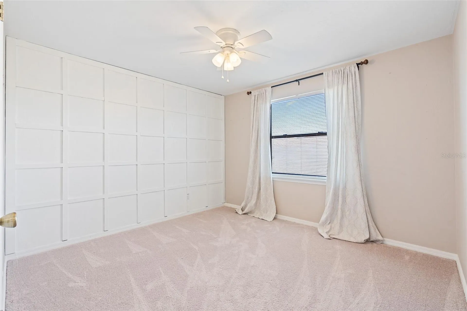 1197 Southfork Court Port Orange FL 32129