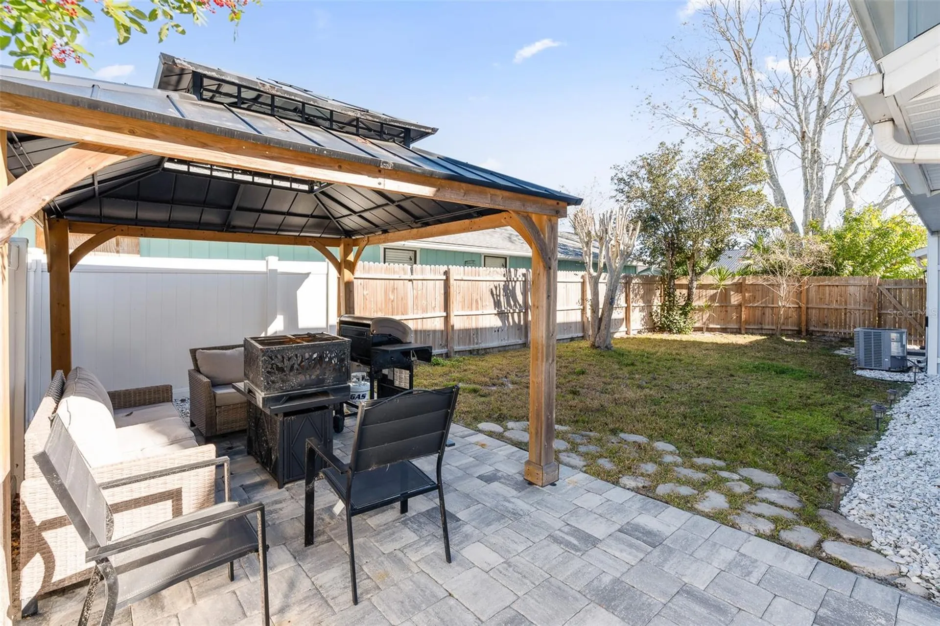1197 Southfork Court Port Orange FL 32129