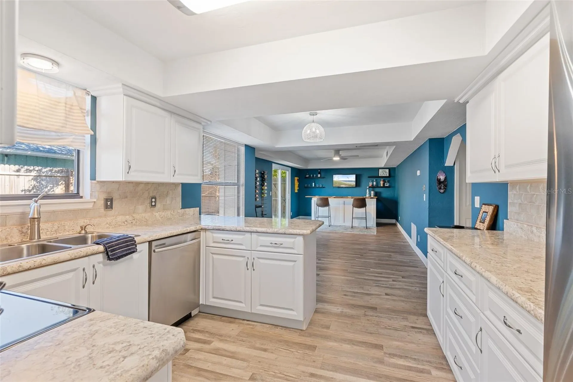 1197 Southfork Court Port Orange FL 32129