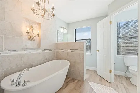 1197 Southfork Court Port Orange FL 32129