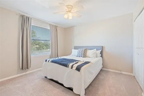 1197 Southfork Court Port Orange FL 32129