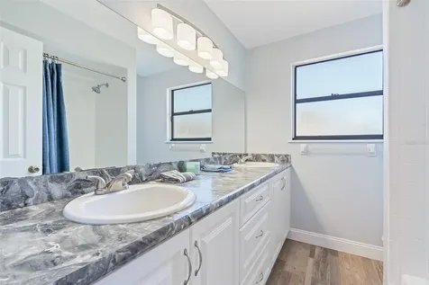 1197 Southfork Court Port Orange FL 32129