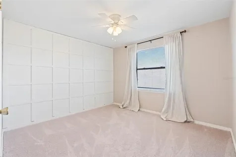 1197 Southfork Court Port Orange FL 32129