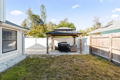 1197 Southfork Court Port Orange FL 32129