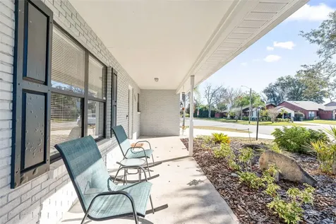 1197 Southfork Court Port Orange FL 32129