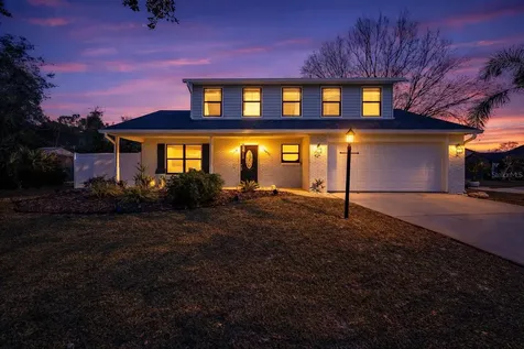 1197 Southfork Court Port Orange FL 32129