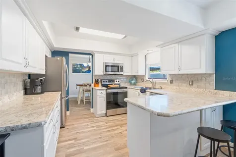 1197 Southfork Court Port Orange FL 32129